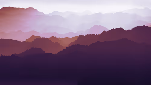 Item #37212928309513034650130388411475720641221312880832614519222682422269945315329 Media