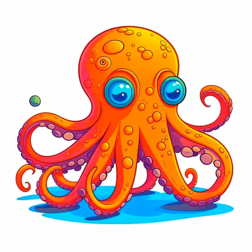 Item #14851561943374106158969614729773681722686606046351143913917164716633949732865 Media