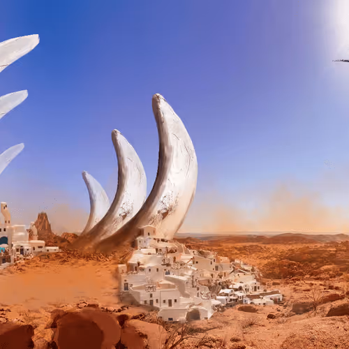 Item #83275309015812944515512734194593172547897733746506428401018253034941407297541 Media