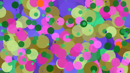 Item #175599210978522597109186508450467049366616439752692846816528613374733320193 Media