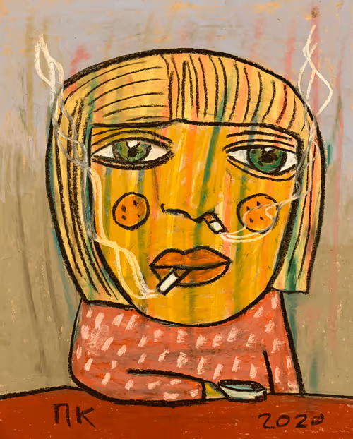 Item #111410243714565939061058273793784811502051542626800421891124073009778886967349 Media