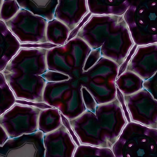 Item #1733354356662451501388789751177200371147425291610305818303887736123984707585 Media