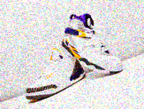 Item #8290910968617554194657561727013606945786001409370008227897818624543952994305 Media