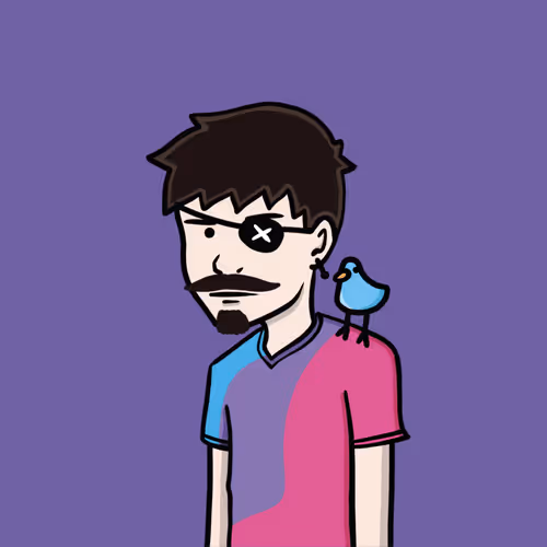 Item #58965762071884424446645062855956141986814011197196423928433187835081629106177 Media