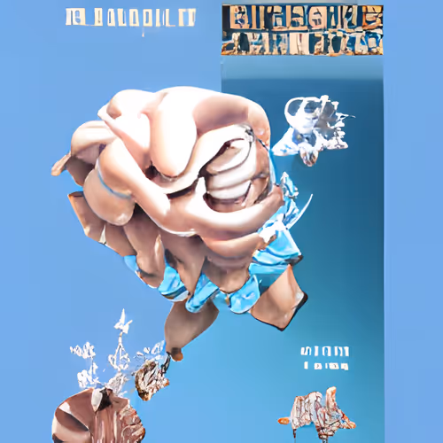 Item #78980453051159895604688474410862051180586672031509490594749406640165619761153 Media