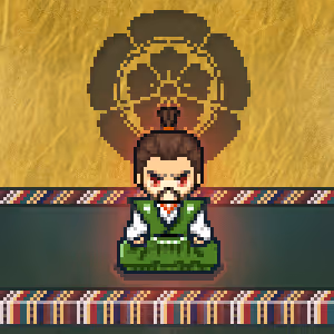 Item #88663975364197225039623113607518317687969186144521465212841014755742984437761 Media