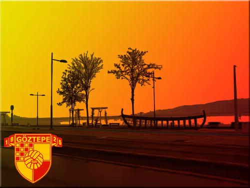 Item #90720128145672199892539012389417411184535251601075462325841062978637445202025 Media