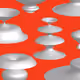 84854990245714806610158802396276470192220388618157641778828148186504031633409