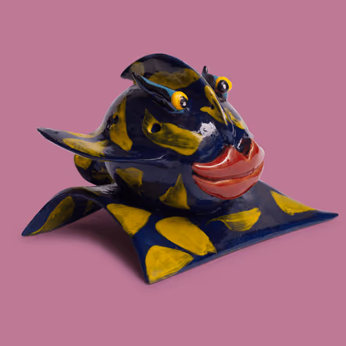 Item #57185679561705314059481830546976396335289934168683805582258877491200183500801 Media
