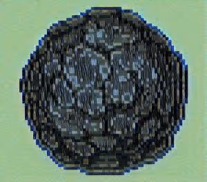 Item #74388721199083954673298778298232823886096642493620239959546428045423984771073 Media