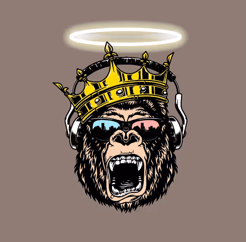 69431971576743287198636060643176496045481255580707431388822704617325070385153