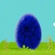 73824785408302507647778790142096415998545952444389424301329227341419069308929