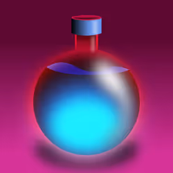 76752218881849120107167597040005756599164089275811145519000577440905726787585