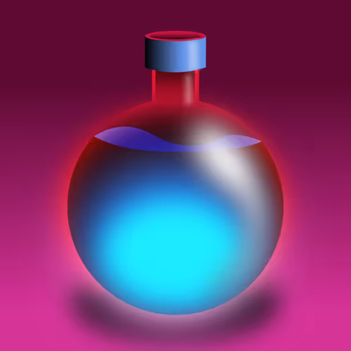 Item #76752218881849120107167597040005756599164089275811145519000577440905726787585 Media