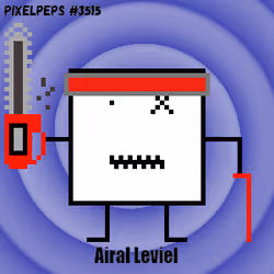 24510296782612671189918535086389068568746730100258369939462549831080835284993