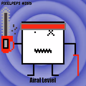 Item #24510296782612671189918535086389068568746730100258369939462549831080835284993 Media