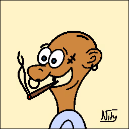 Item #42808477215062806604168375106181524433451172848956398209061333724214572613633 Media