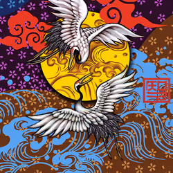 85724190523780959246087839007619652827486715487238411883422298781067539120129