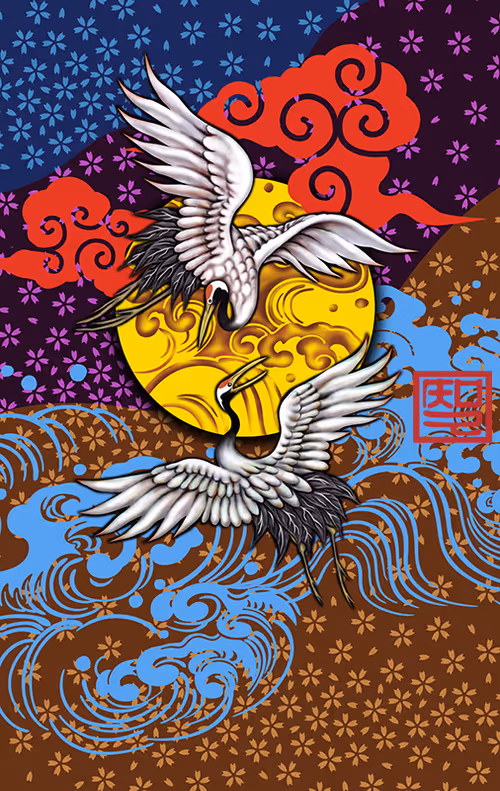 Item #85724190523780959246087839007619652827486715487238411883422298781067539120129 Media