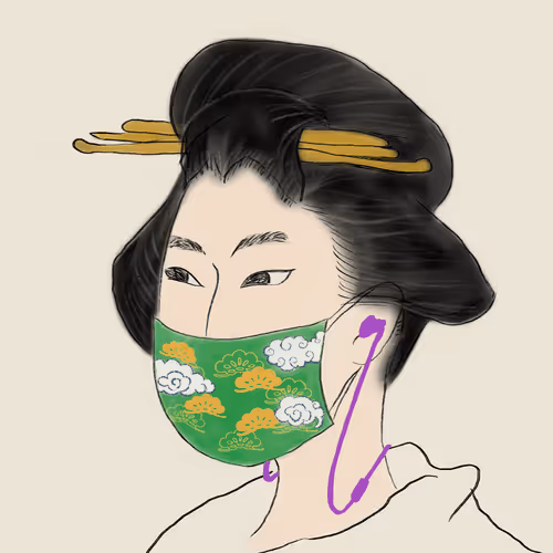 Item #65231174357187349699996146478539826382906839536806212631612864810306626387969 Media