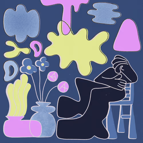 Item #103735193468850184505969618072422619071987596205628481950065541476665157222401 Media