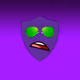 41922727827080060352017279858810321738269058373835570793700994715728117497857