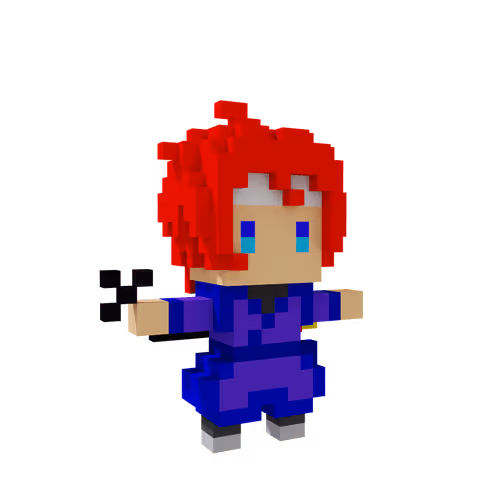 56790856142174894790345984002412648235397374258858518229189148039789336854558