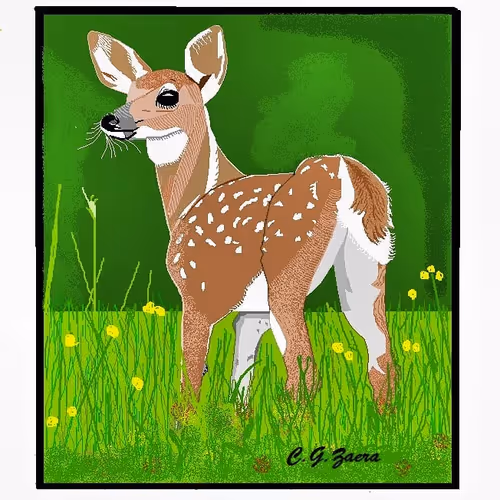 Item #2719652509030203085310659099978947857056197317648672826236285618195288555521 Media