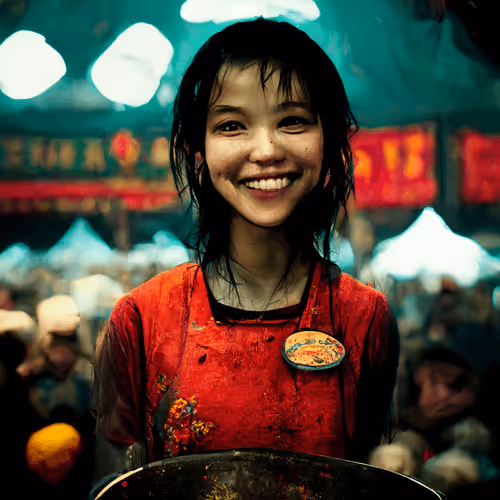 Item #46171815546506728864805081619979174104540732134460322698430994148112635789313 Media