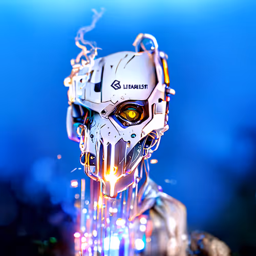 Item #63520795363183003470823118196651825921969122922466669559732455999227713028097 Media