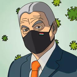 95529254593112144780090531727274498215759590913312364221094218982796363300865