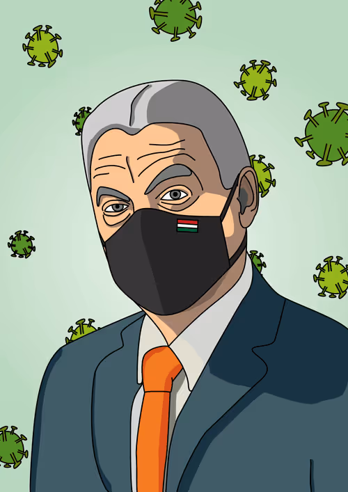 Item #95529254593112144780090531727274498215759590913312364221094218982796363300865 Media