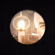 61896546462020062003519537442523238541227573230804045358923691953422440857601