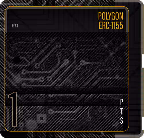 Item #49700103015499574128180398334611928020651172457814826120899666991668126647968 Media