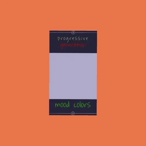 Item #20475931783633583691691828453765228078779101695599286548200104733439833407489 Media