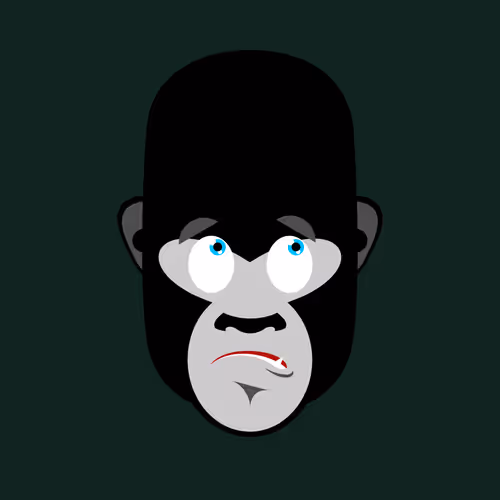 110500472027206950098206211691704890077822067824411143667489206869027448684545