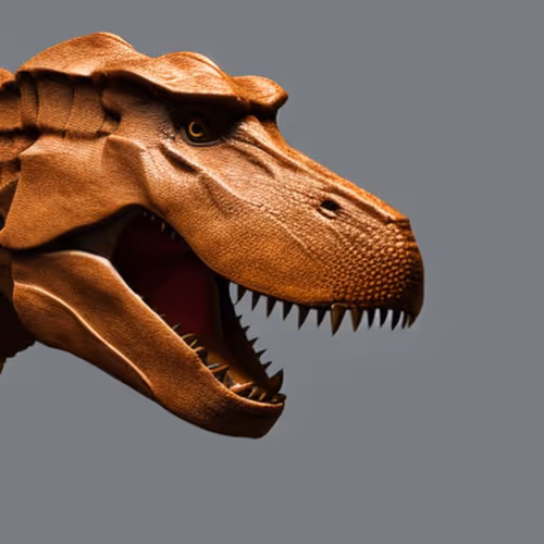 Item #65760630724108139218180585270156099657841100721701528894936951564138891444229 Media