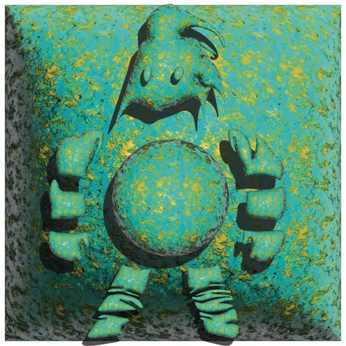 Item #45539596490288351960085431985510159546029184109250154353941012664858110328833 Media