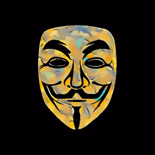 Item #56280443887045416510546590273033822660609516189094901083618642958428057632769 Media