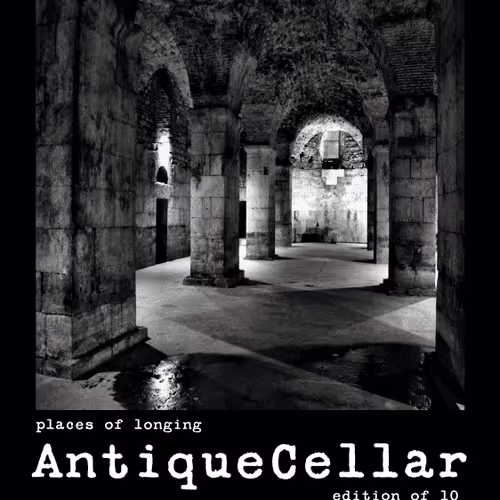 Item #54092708251689304060008626725907944876680074354438048784149165878243315679242 Media