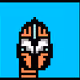 30384110777976330332370487976274839053627516593740871710923184388617046851585