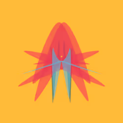 65422191337122314731196376852118925918669953261815066430077230384602809368577