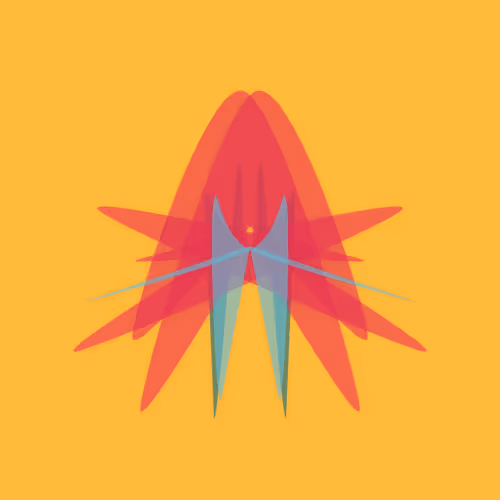 Item #65422191337122314731196376852118925918669953261815066430077230384602809368577 Media