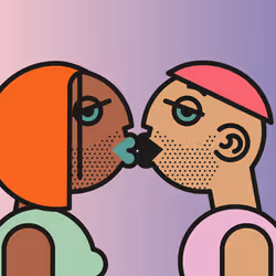 31709249228217193395829053536919030250168285398602711417522134376091303804929