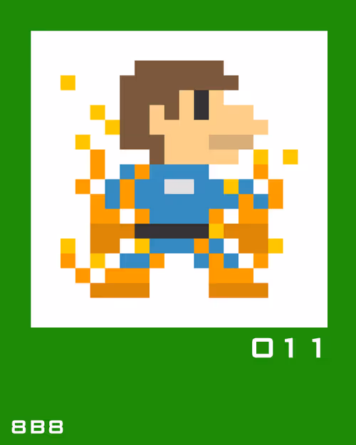 Item #3003151706622290998661724617493433629661614721233492331815147703497620717569 Media