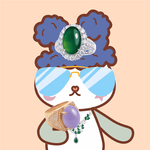 Item #94654733305599584265080829193332761829574371598953444126551603905665282605057 Media