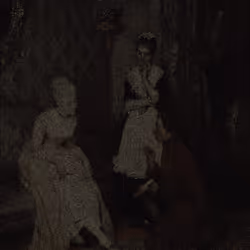 65619165895661363069044970288959513373357015884934024726067175851548861267969