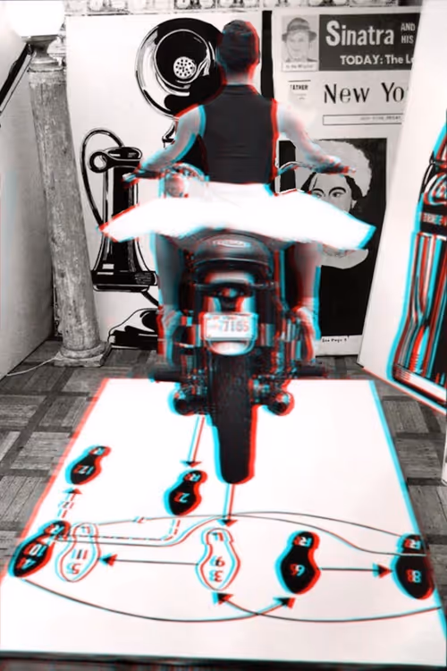 Item #89597297446887942032635366318964365647498470338009827880963158756234610343937 Media