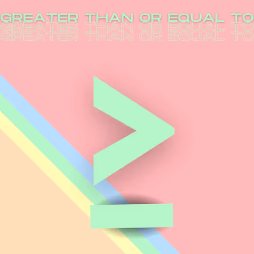 Item #35651272033225930214794858262347187323569125701141484139076630056476688262928 Media