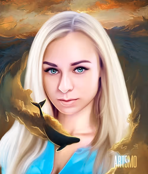 Item #52427568162687400763875785314800430109248779637585762743357466108679245791233 Media